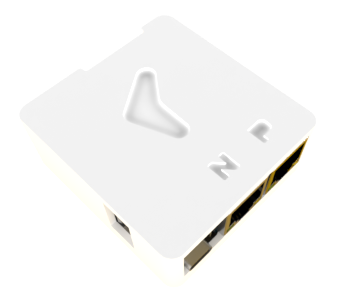 AR Data Tool